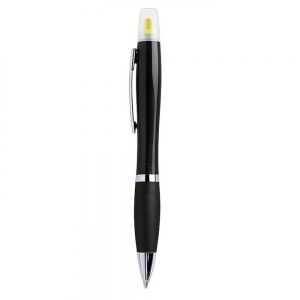 BOLIGRAFO SPLASH personalizada